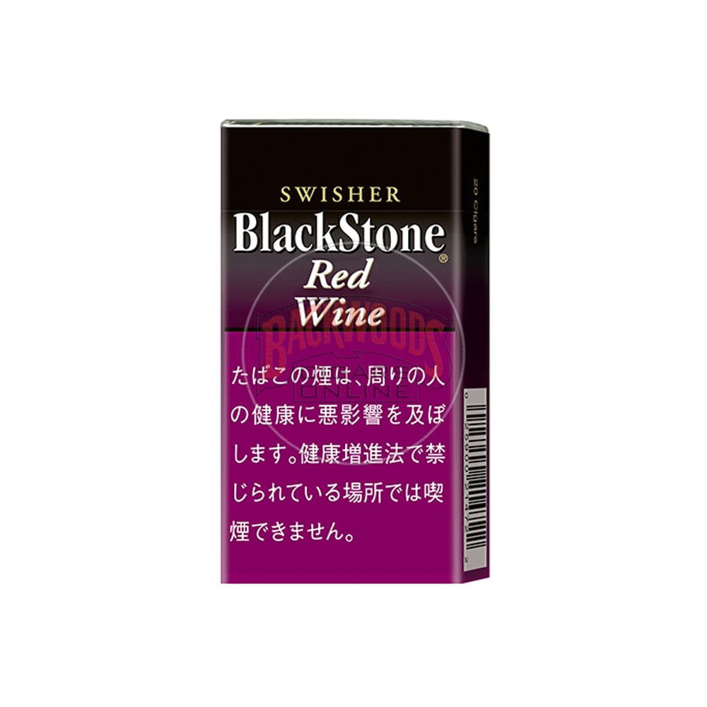 BlackStone Red Wine 1 BlackStone Red Wine