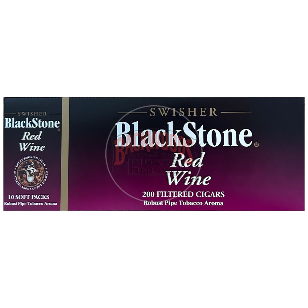 blackstone-red-wine-jp-1 BlackStone Red Wine
