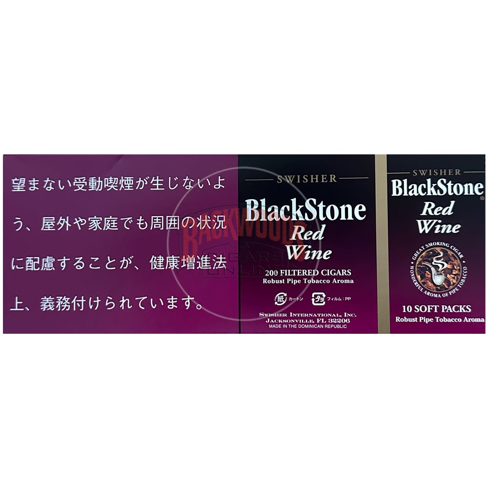 blackstone-red-wine-jp-1 BlackStone Red Wine