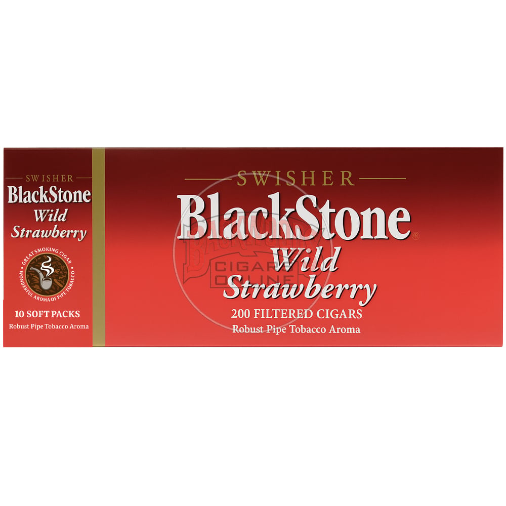 blackstone-wild-strawberry-jp-1 BlackStone Wild Strawberry