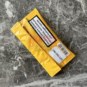 Backwoods Honey