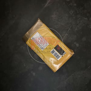 Captain Black Bright Virginia 40g