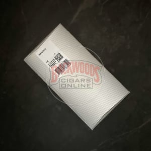 Captain Black Bright Virginia 40g