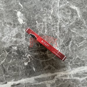 Captain Black Cherise Tipped Cigars
