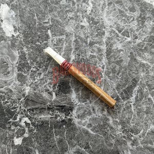Captain Black Cherise Tipped Cigars