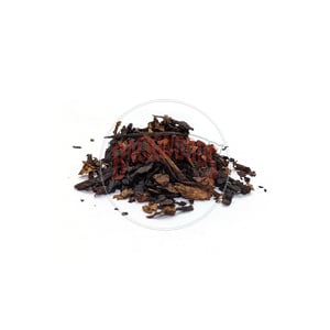 Captain Black Gold 42.5g