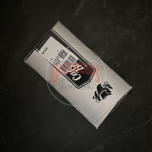Captain Black Menthol 40g