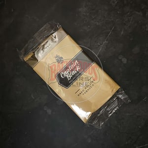 Captain Black Vanilla 40g
