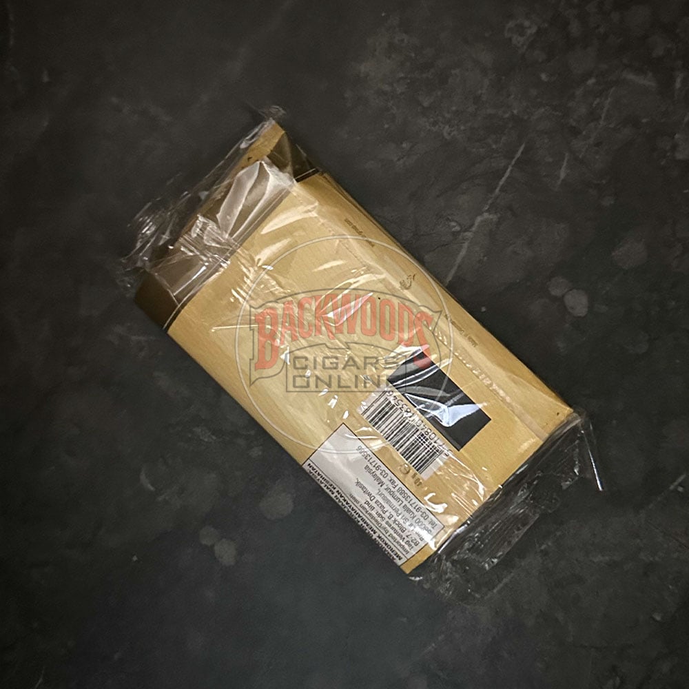 captain-black-vanilla-40g-my-1 Captain Black Vanilla 40g