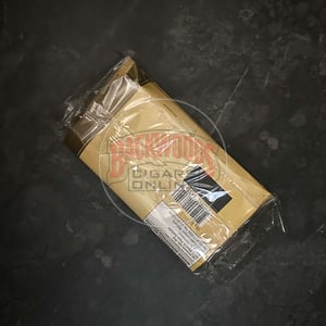 Captain Black Vanilla 40g
