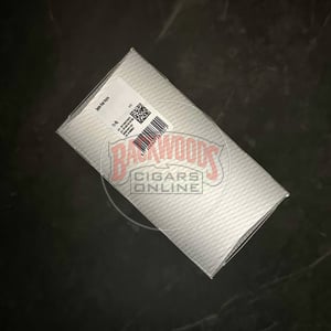 Captain Black Virginia 40g