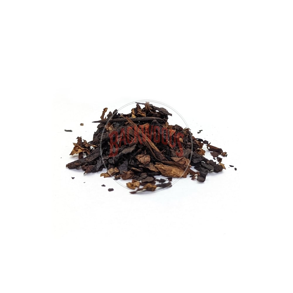 captain-black-watermelon-42-5g-jp-1 Captain Black Watermelon 42.5g