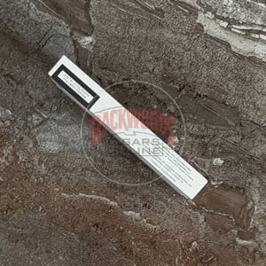 Cigaronne Royal Slims White