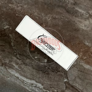 Cigaronne Royal Slims White