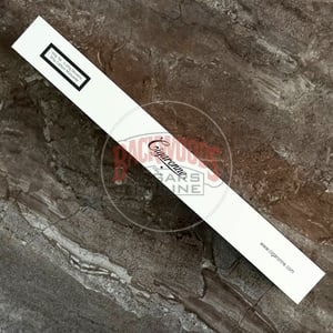 Cigaronne Royal Slims White