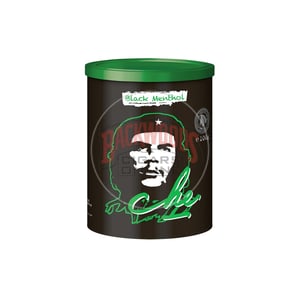 Che Black Menthol 100g Can
