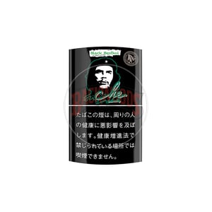 Che Black Menthol 25g