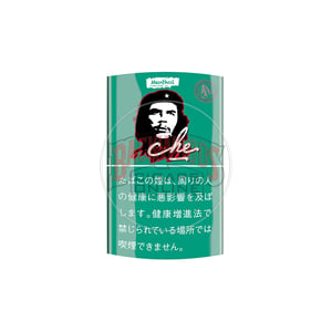 Che Menthol 25g
