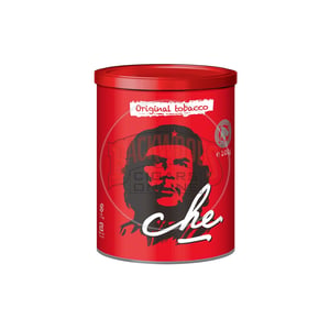 Che Original Tobacco 100g Can