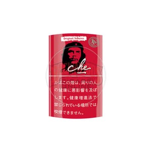 Che Original Tobacco 25g