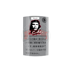 Che Silver 25g