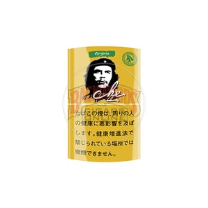 Che Virginia 25g