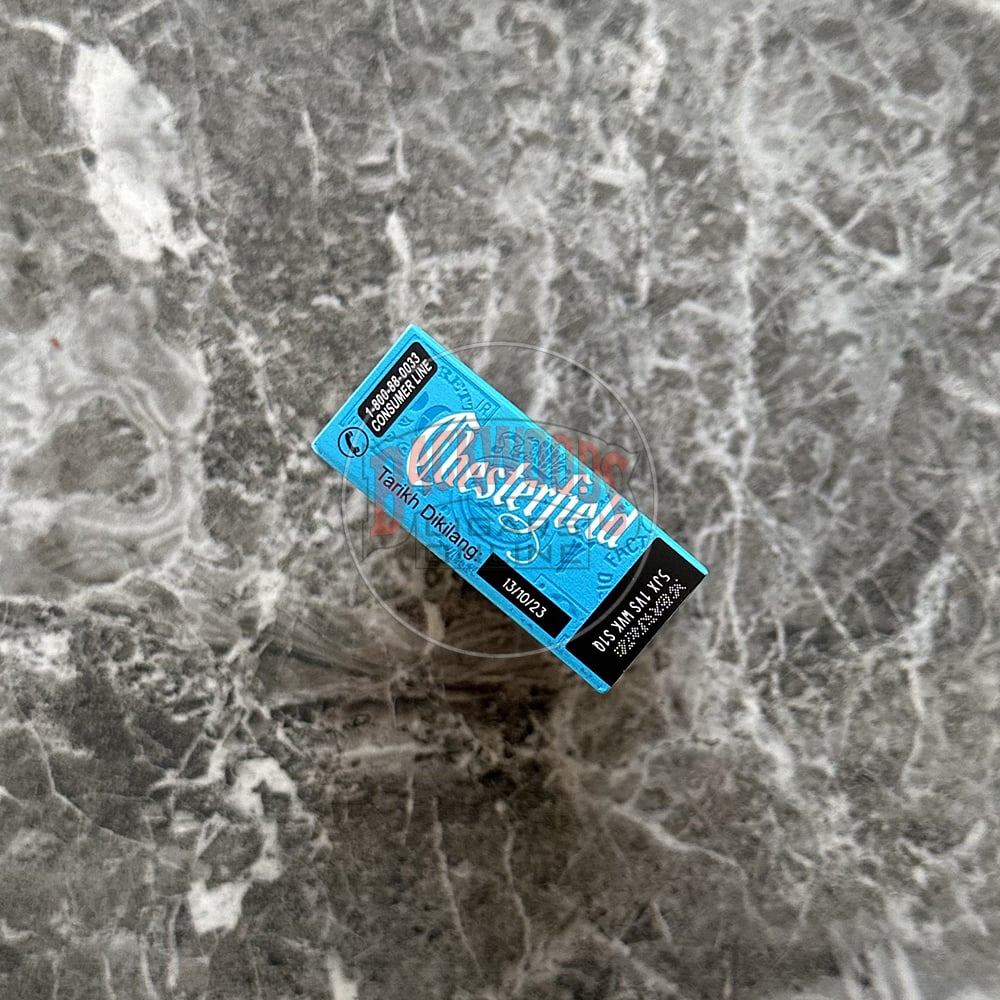 chesterfield-blue-my-1 Chesterfield Blue