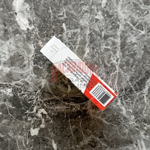 Chesterfield Red 7 Chesterfield Red