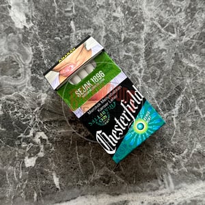 Chesterfield Remix Mint