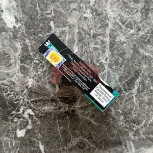 Chesterfield Remix Mint