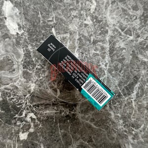 Chesterfield Remix Mint