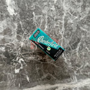 Chesterfield Remix Mint