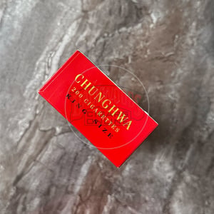 Chunghwa 5000