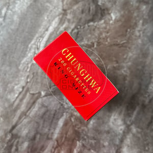 Chunghwa 5000