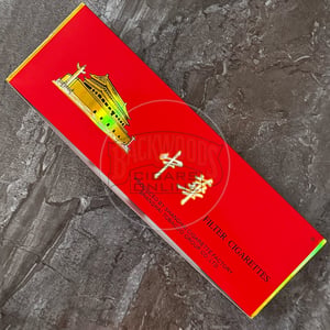 Chunghwa