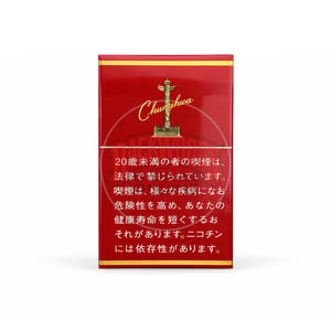 Chunghwa