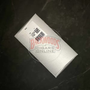 Colts Cherry 40g