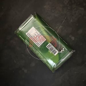 Colts Green Tea 40g