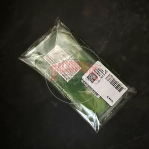 Colts Green Tea 40g