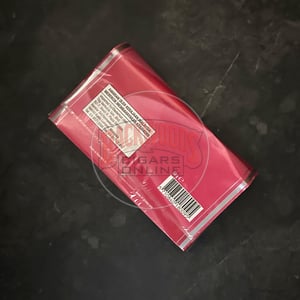 Colts Lychee 40g