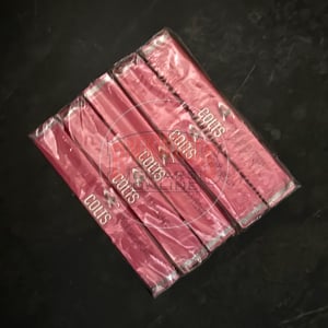 Colts Lychee 40g
