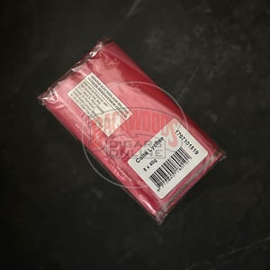 Colts Lychee 40g