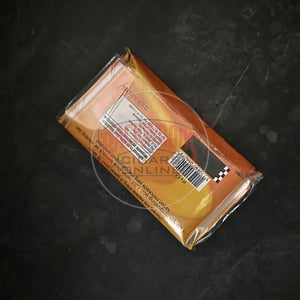 Colts Vanilla 40g