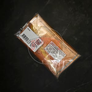 Colts Vanilla 40g