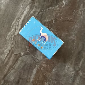 Camel Blue Travel Retail Edition