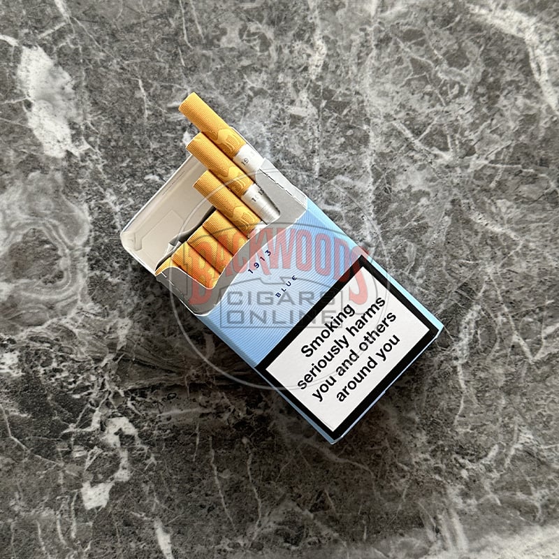 camel-blue-1 Camel Blue