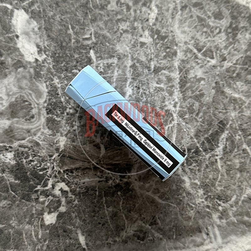 camel-blue-1 Camel Blue