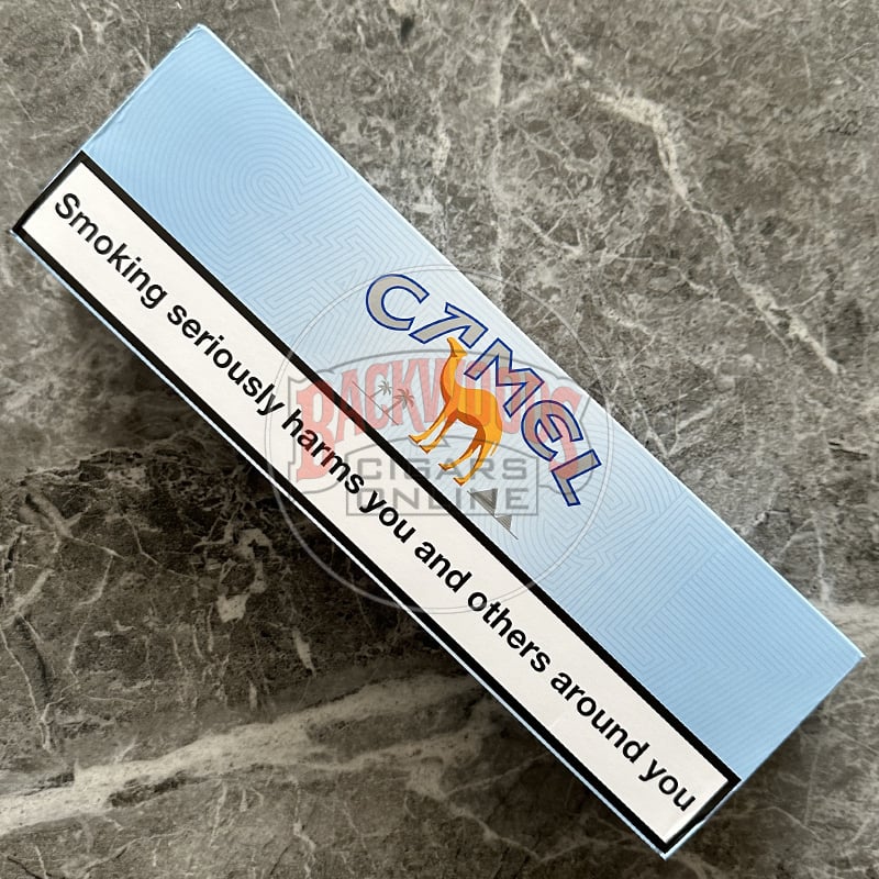 camel-blue-1 Camel Blue