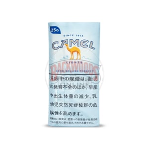 Camel Lights 25g