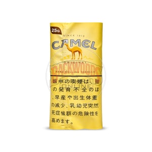 Camel Original 25g